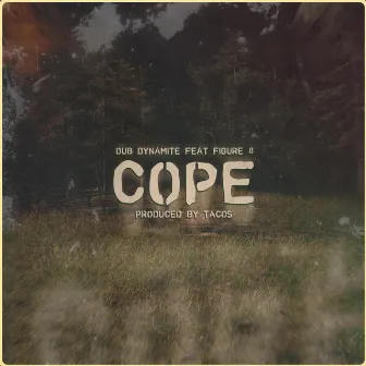 Cope by Dub Dynamite