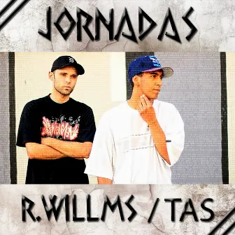 Jornadas by R.Willms