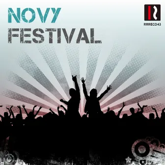 Festival by Novy