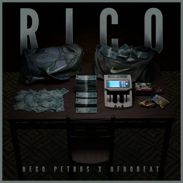 Rico