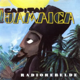 Capitan Jamaica by Radio Rebelde