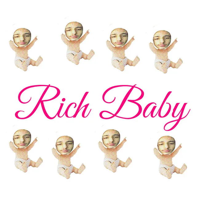 Rich Baby