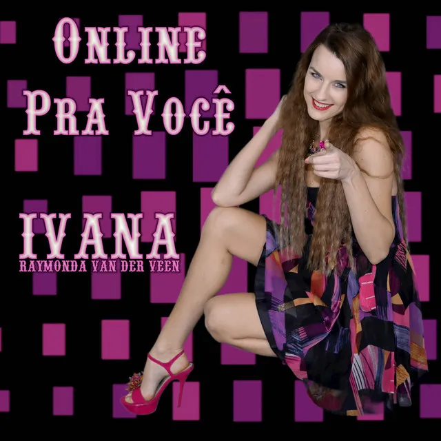 Online Pra Você