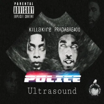 Police by Killa Kire