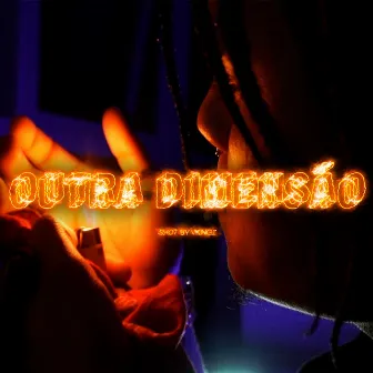 Outra Dimensão by Naipe