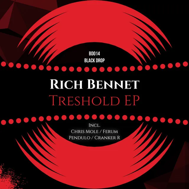 Rich Bennet