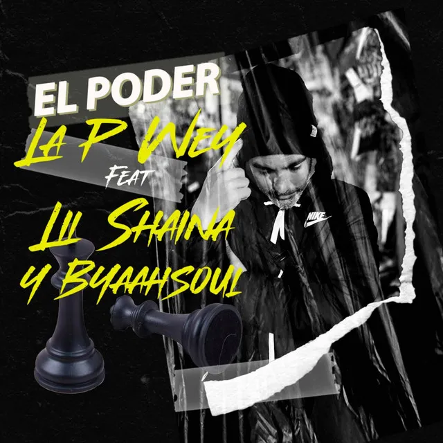 El Poder