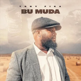 Bu Muda by Tony Fika