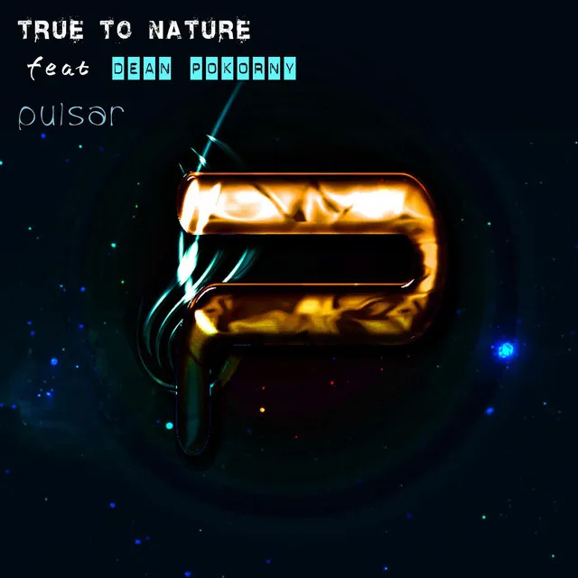 Pulsar