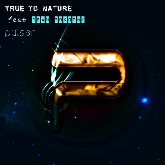 Pulsar by True To Nature