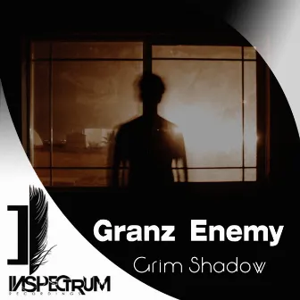 Grim Shadow by Granz Enemy