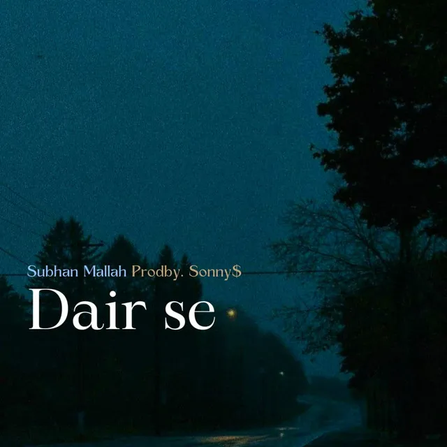 Dair se