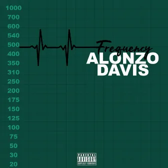 Frequency by Alonzo Davis