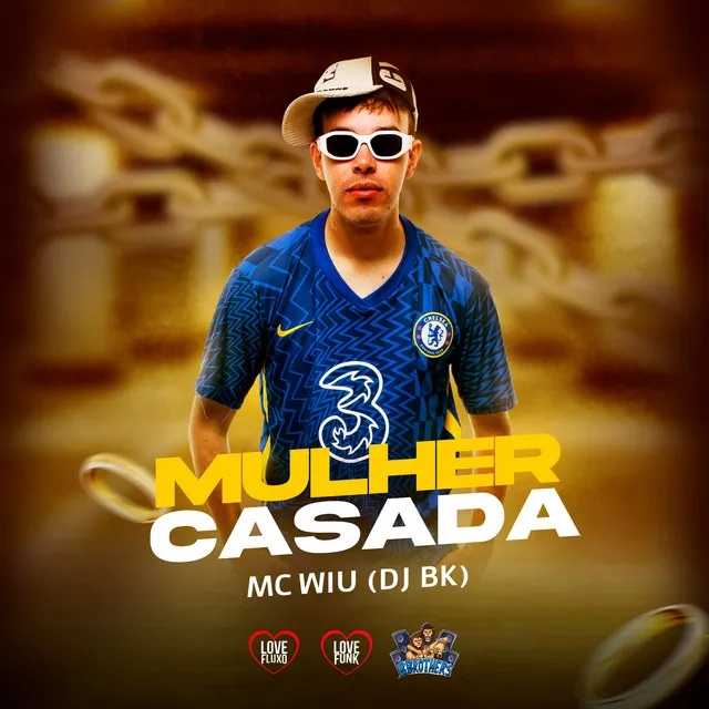 Mulher Casada