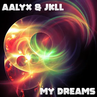 My Dreams by Aalyx