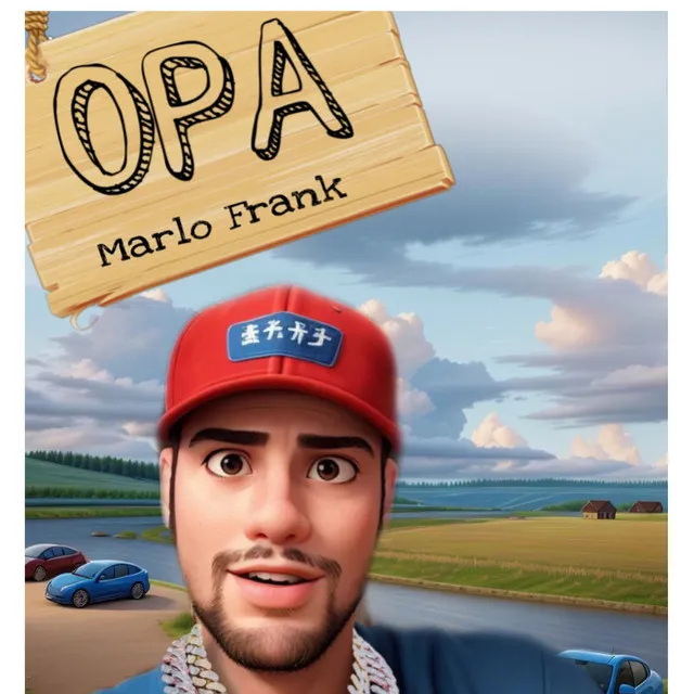 OPA