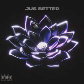 JUS BETTER (Guitar) by visioner.