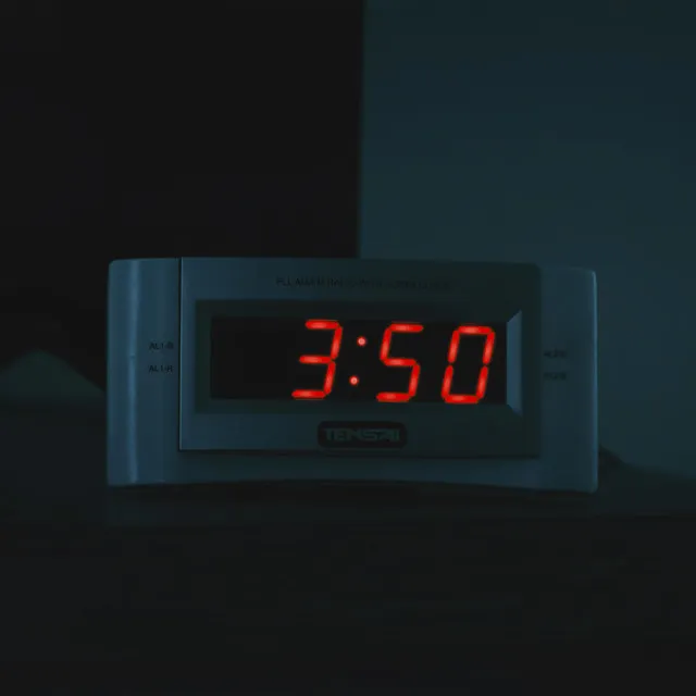 3:50