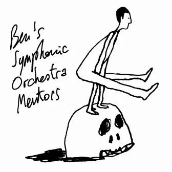 Mentors by Ben's Symphonic Orchestra