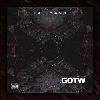 Gotw by Jae Mann