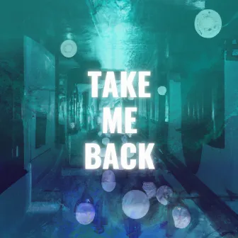 Take Me Back by Mío Ma