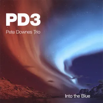 Into The Blue by PD3