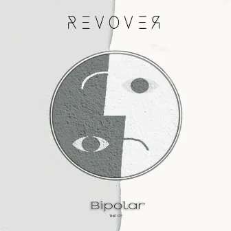 Bipolar by RevoveR