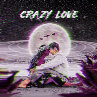 Crazy Love by UNFAIR