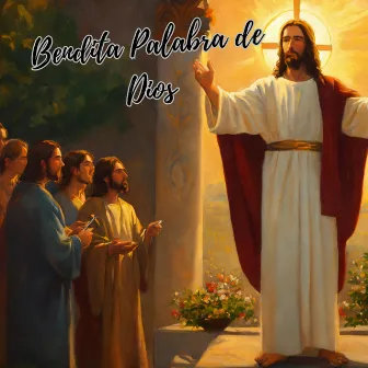 Bendita Palabra de Dios by Avivamiento Celestial