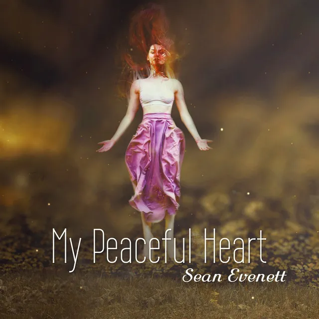 My Peaceful Heart