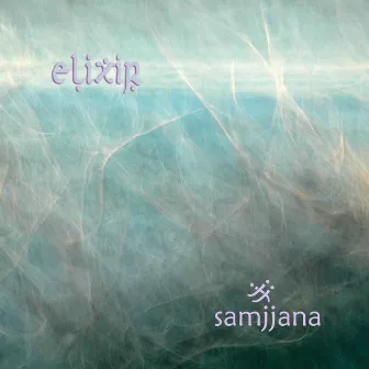 Elixir by Samjjana