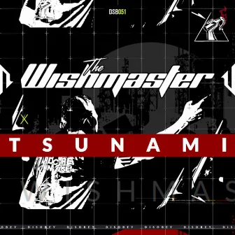 Tsunami by The Wishmaster