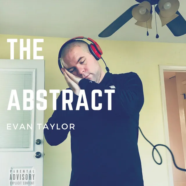 The Abstract (Alternate Version)