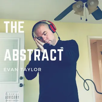 The Abstract (Alternate Version) by Evan Taylor