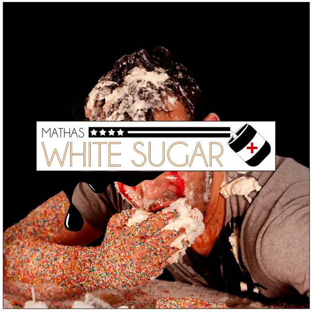 White Sugar