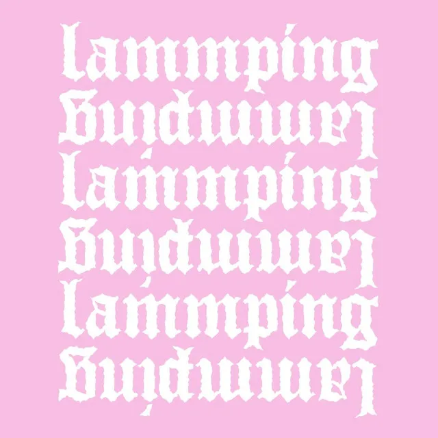 Lammping