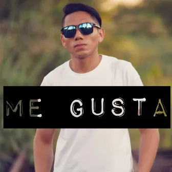 Me Gusta by Luchi Angel