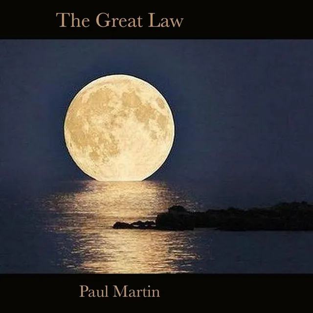 The Great Law