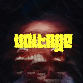 Voltage by Villiami