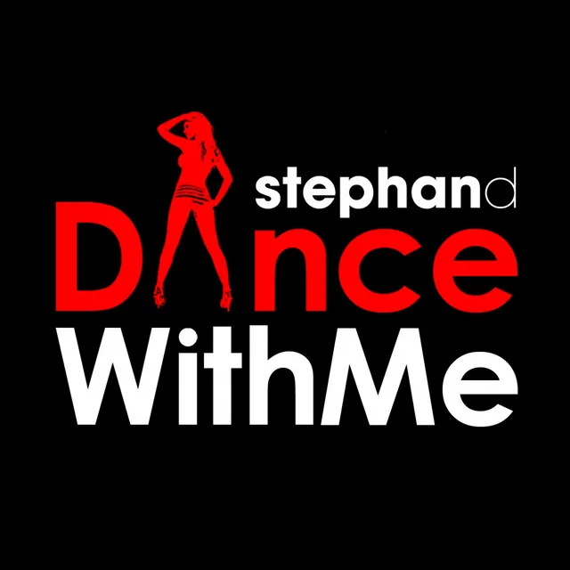 Dance with Me - Instrumental