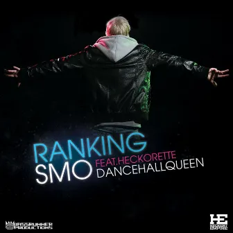 Dancehallqueen by Ranking Smo