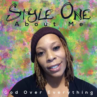 About Me by Style One