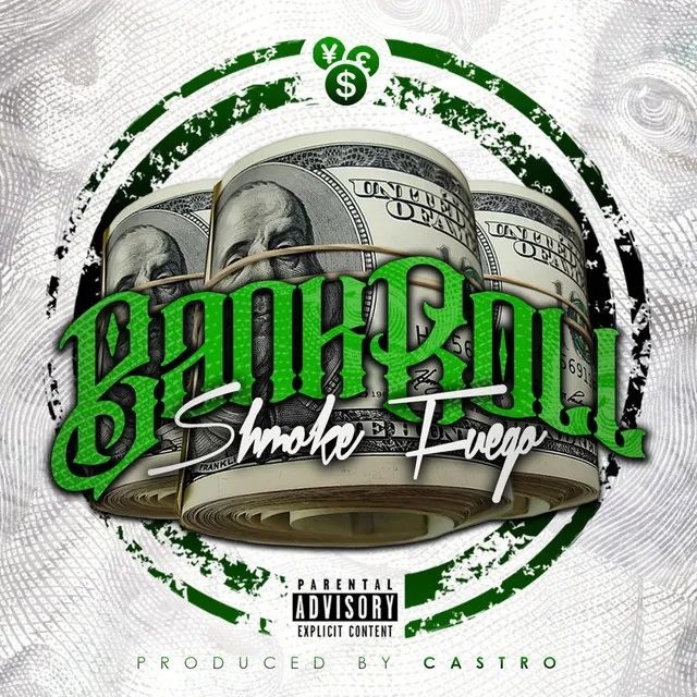 Bankroll