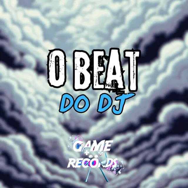 O Beat do DJ