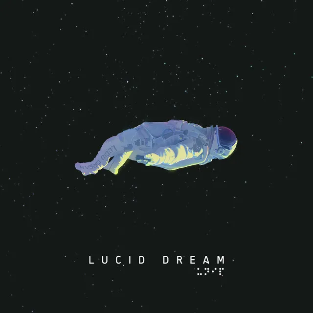 Lucid Dream