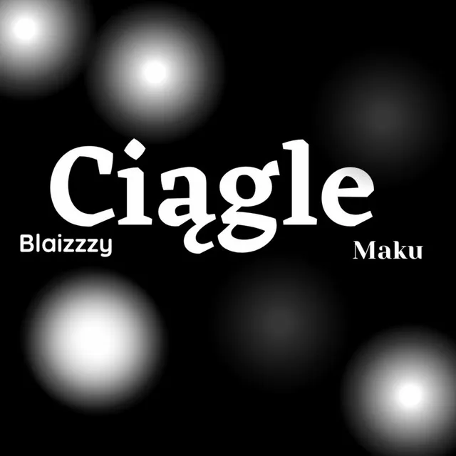 Ciągle