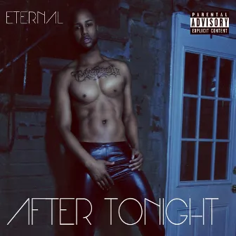 After Tonight by Eternal