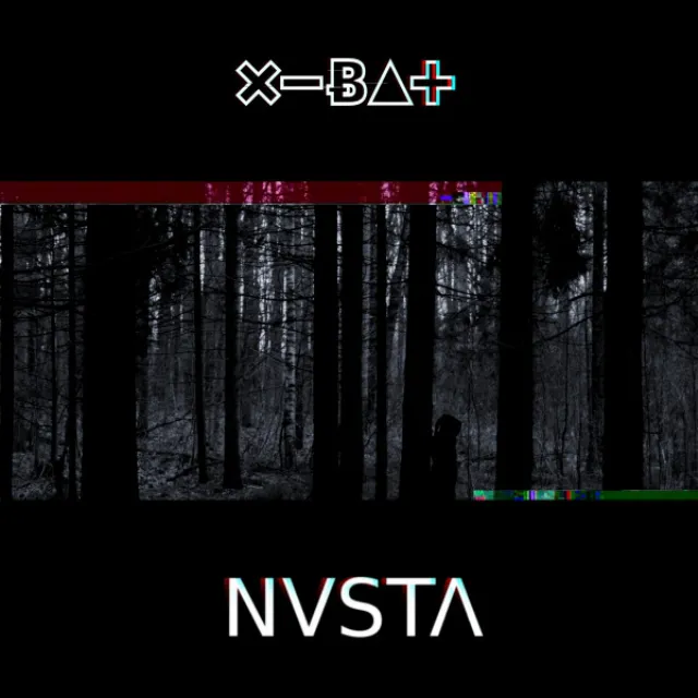 NVSTA