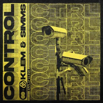 Control by Simms UK