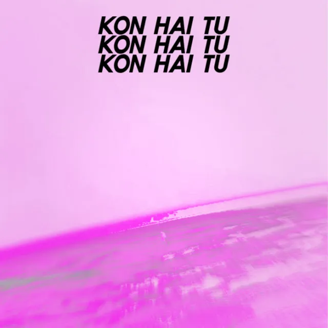 Kon Hai Tu